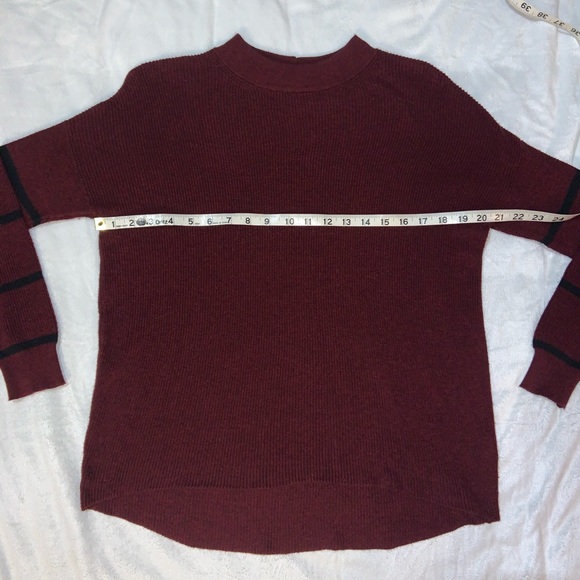 American Eagle Women’s XS Sweater - Picture 4 of 4
